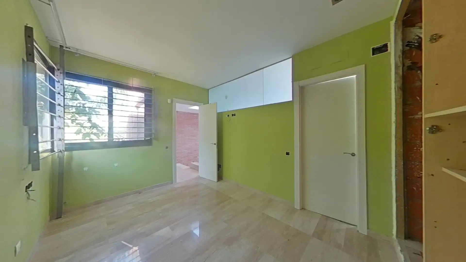 Maison avec terrasse à vendre à Vallirana, imagen 9