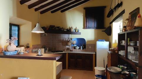 Photo 5 of Country house for sale in A-7075, Almogía, Málaga