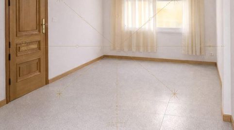 Photo 4 of Flat for sale in Centre, Blanes