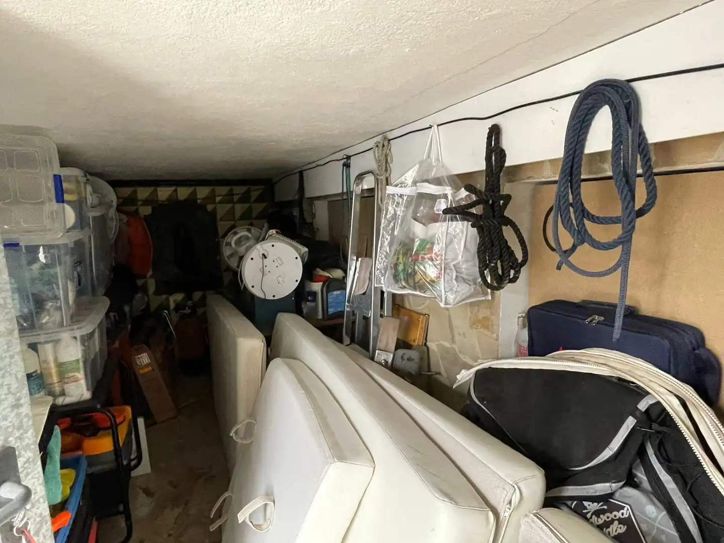 Individuel à vendre à Salins - Cavall de Mar, imagen 7