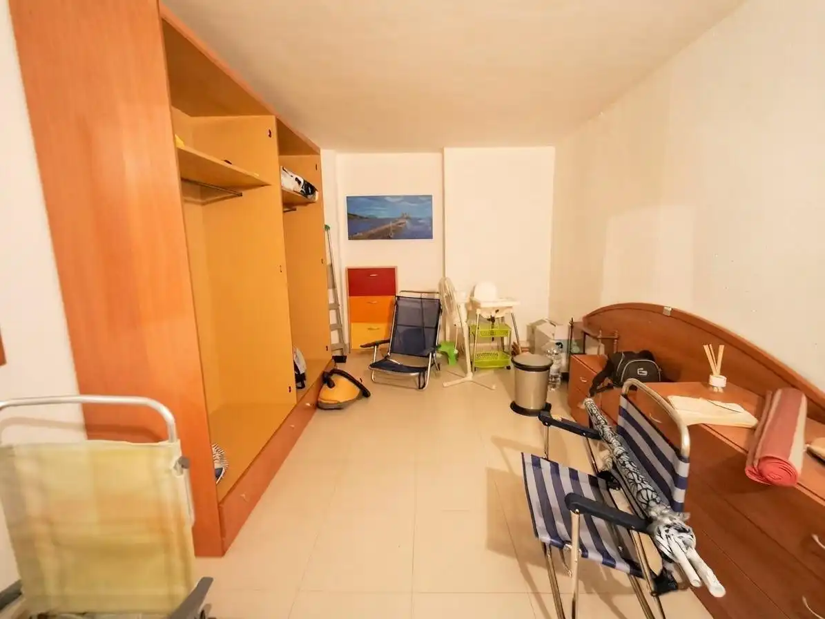 Apartments for sale in Águilas, Murcia