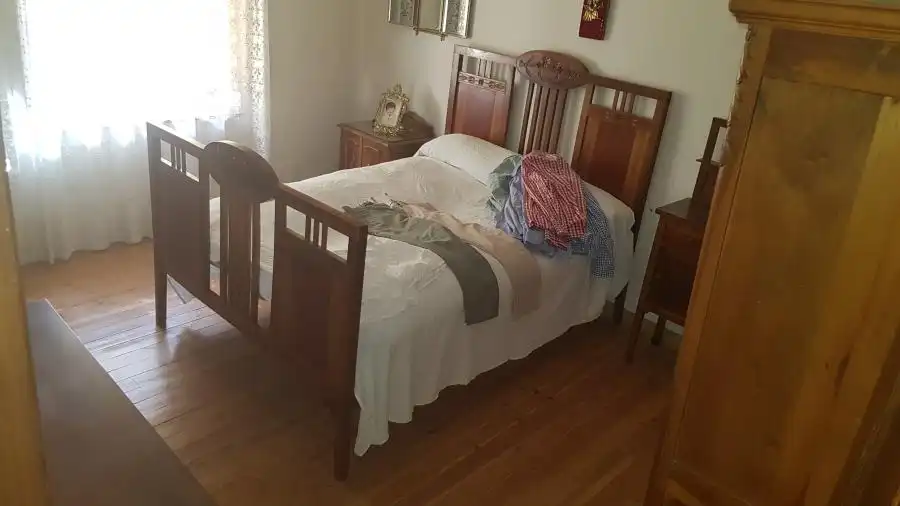 House for sale in Calle Real, imagen 16
