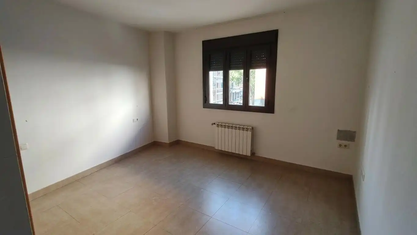 Wohnung mit Terrasse zur Miete in Noroeste, imagen 9