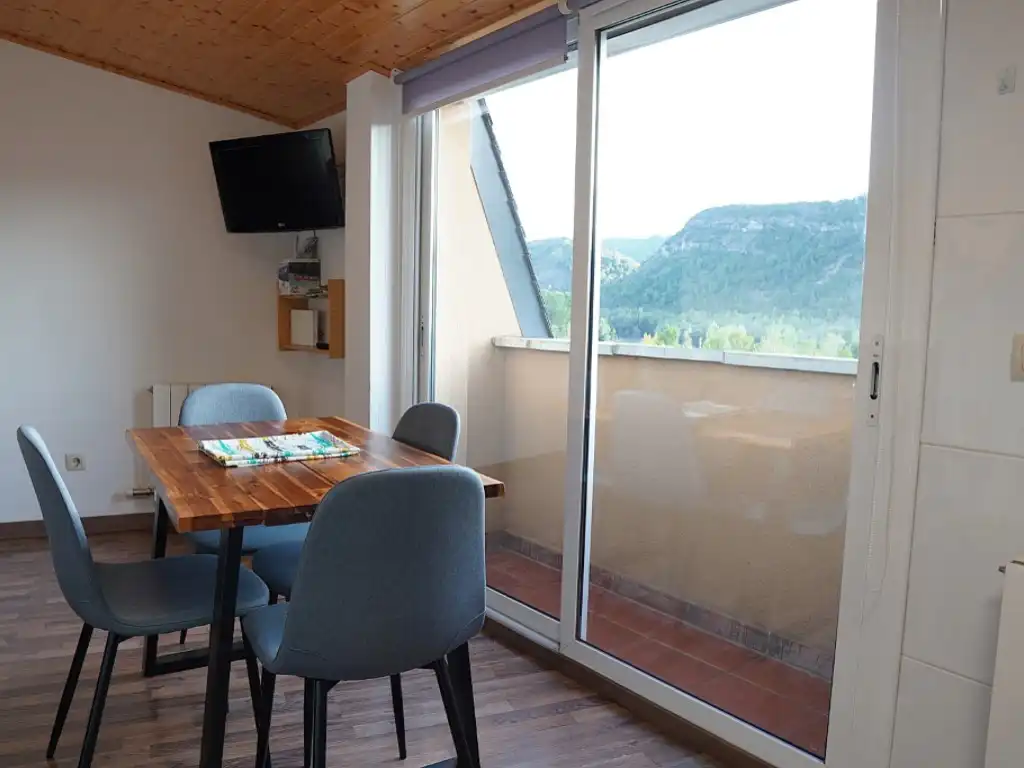 Apartment mit Aufzug zum Verkauf in Calle Peña Montañesa 7, imagen 26