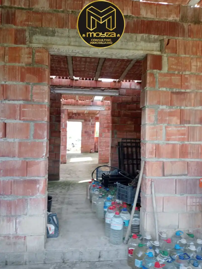 Villa zum Verkauf in Begíjar, imagen 25