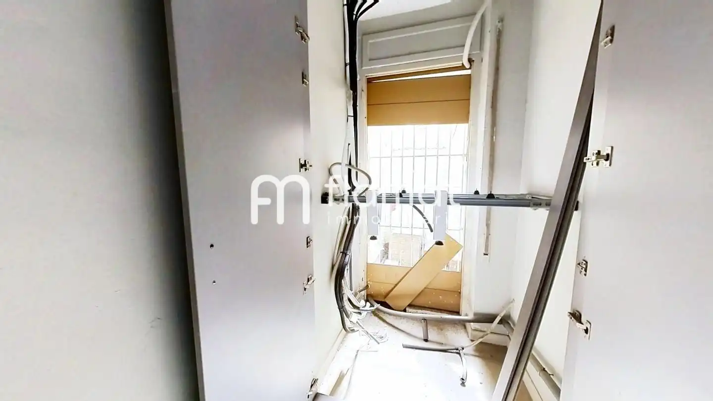 Büro zum Verkauf in Calle San Agustín, imagen 43