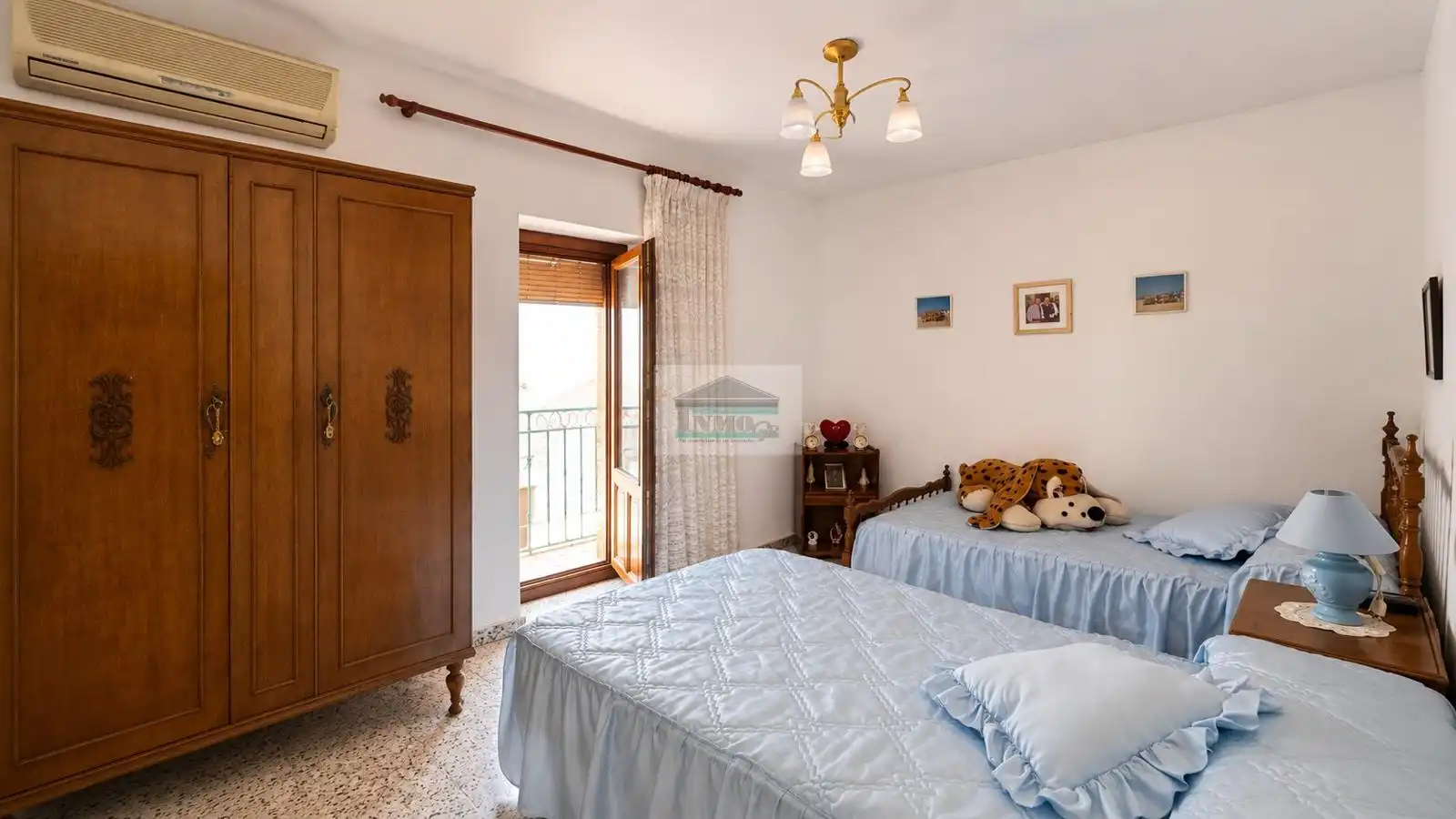 Casa en venda a Calle San Martin 23, imagen 31