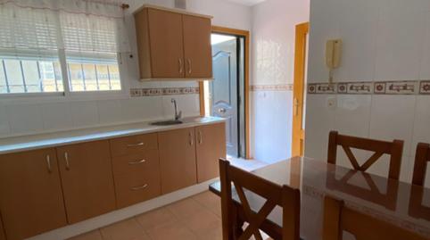 Photo 5 of Single-family semi-detached to rent in Calle Solidaridad, 13, Cártama, Málaga