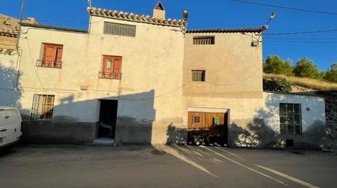 Photo 3 of House or chalet for sale in Cehegín, Murcia