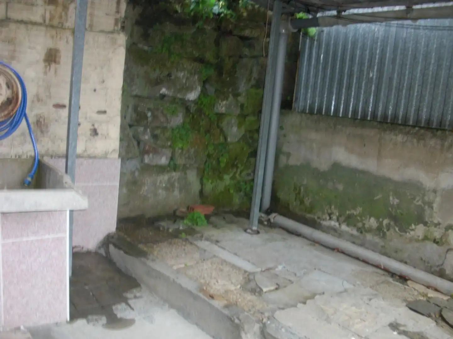 Casa en venta en Rúa Mestre Soutullo, imagen 10