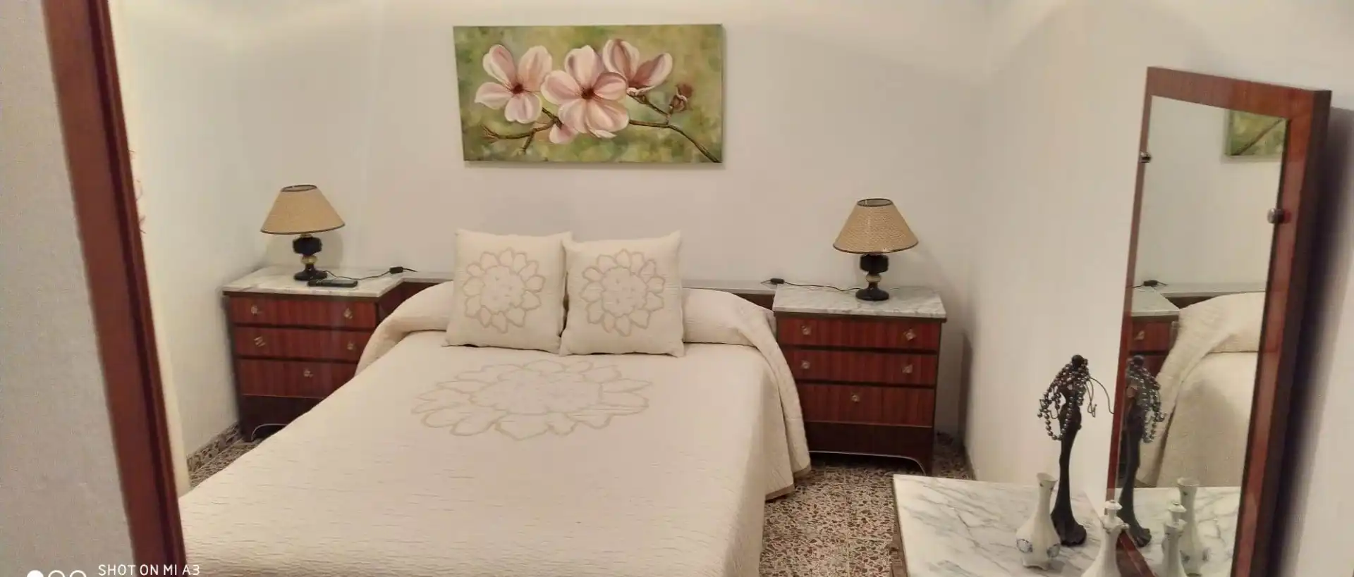 Chalet con piscina en venta en La Carlota, imagen 11