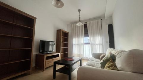 Photo 5 of Flat to rent in Alfalfa - Santa Cruz,  Sevilla Capital