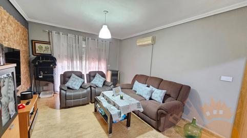 Foto 4 von Wohnung zum Verkauf in Alguazas, Murcia