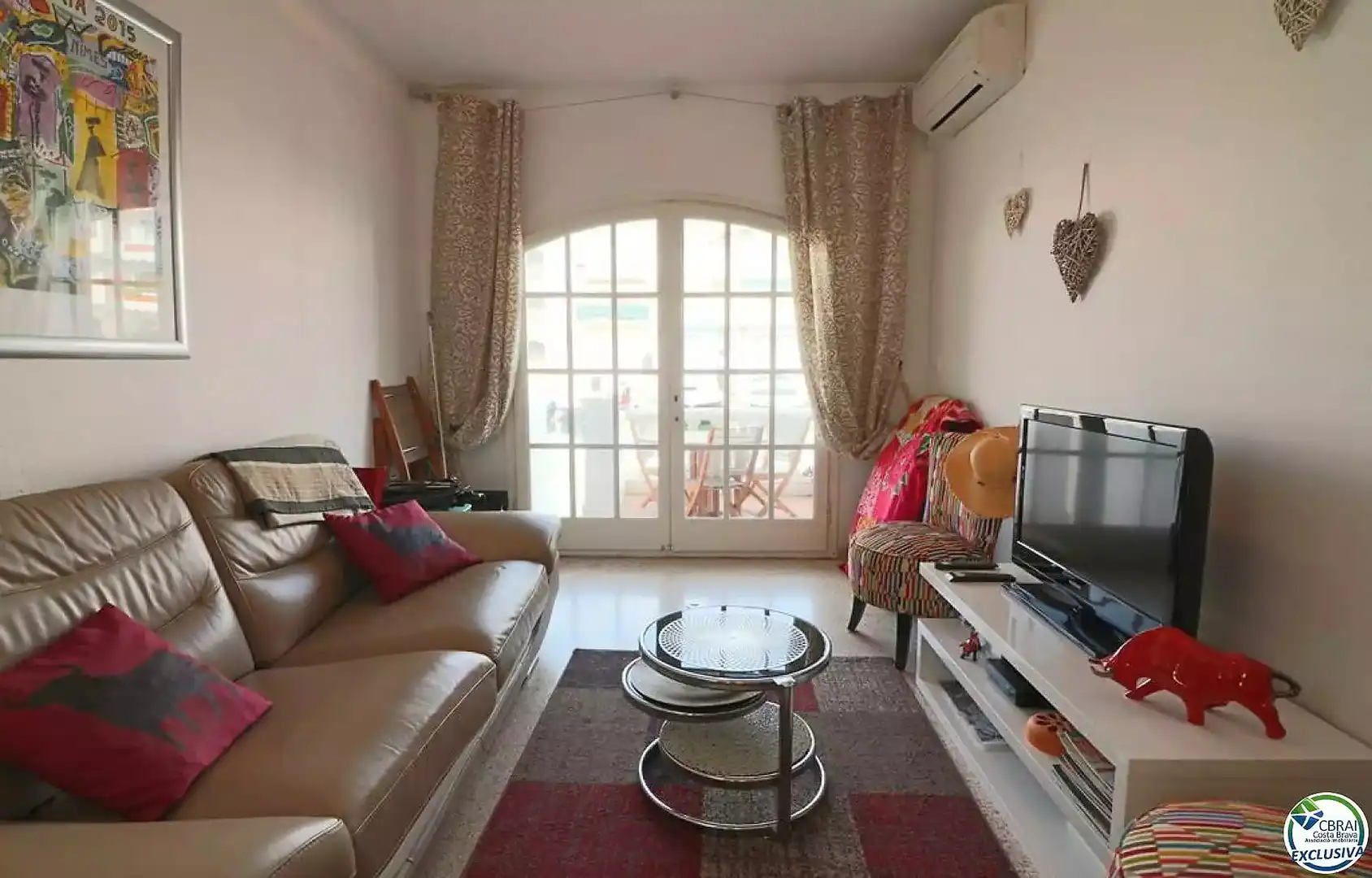 Haus mit Garten zum Verkauf in Calle Porto Fino 44, imagen 5