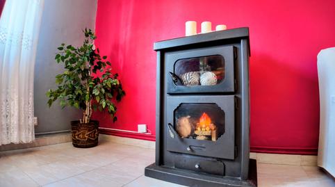 Foto 4 de Casa o xalet en venda a Calle San Juan Nest, 36, Aguilar de Campoo, Palencia