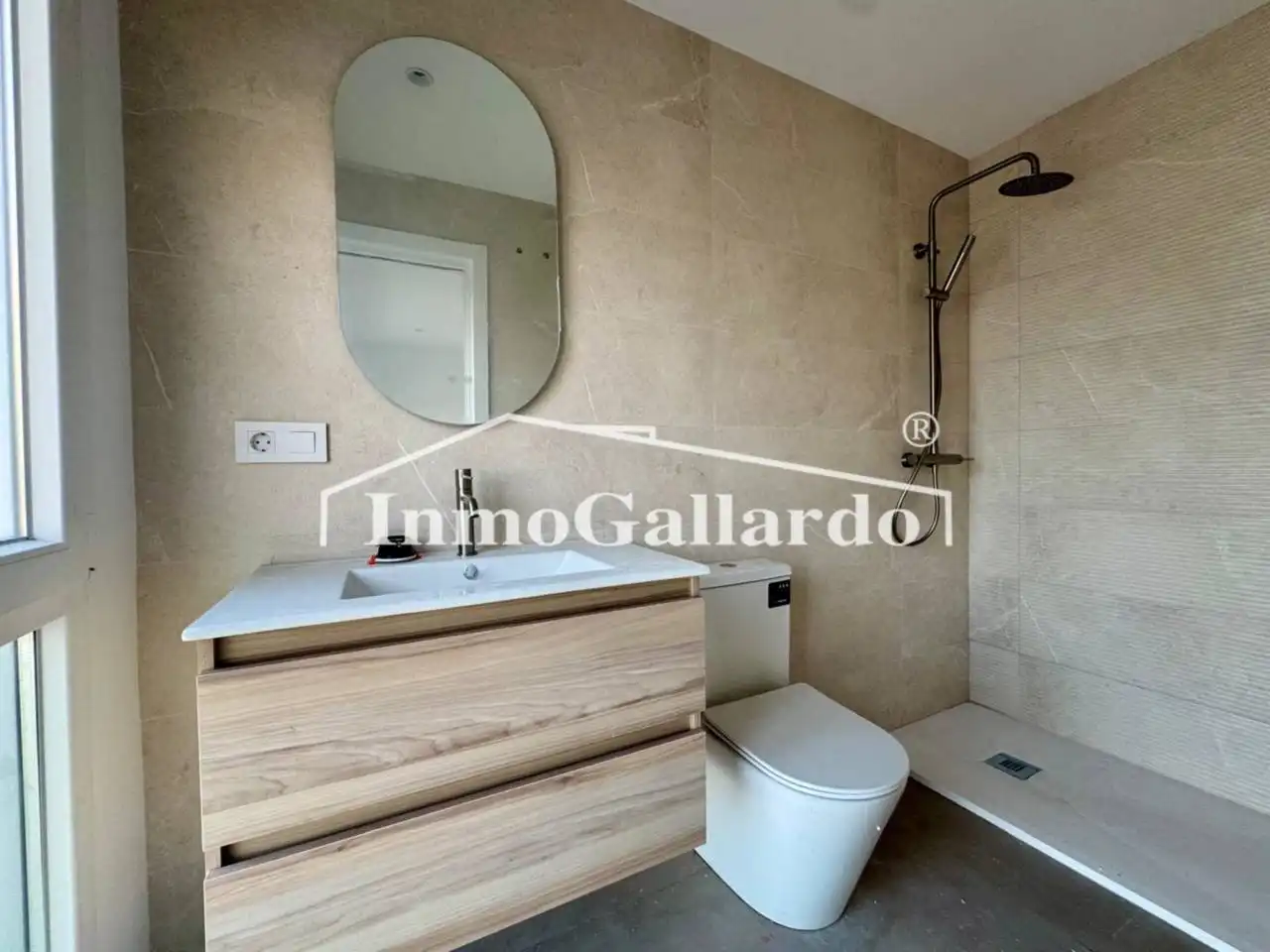 Dúplex en venda a Montemar, imagen 24