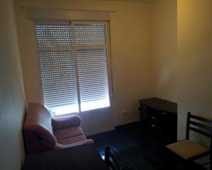 Apartment to rent in Mairena del Alcor  with Air Conditioner, Heating and Terrace