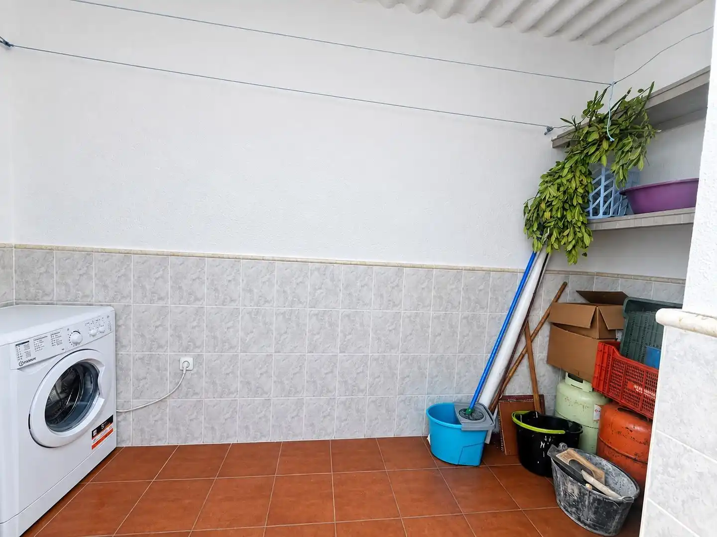 Houses for sale in Moguer