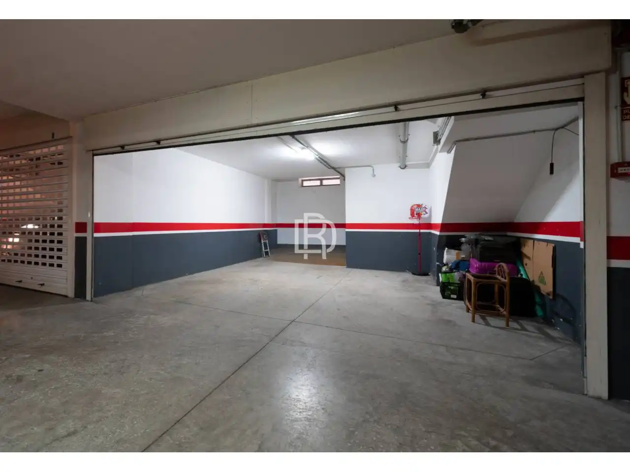 Casa adosada en venta en Calle Morera, Arucas Casco