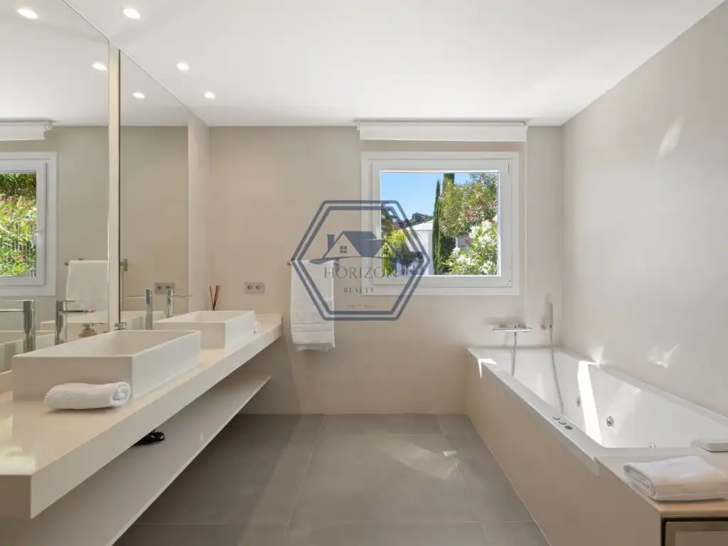 Casa con terraza en venta en Calle Nuremberg, imagen 33