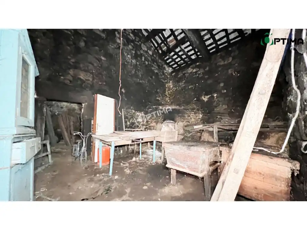 Casa amb jardí en venda a Teo, imagen 18