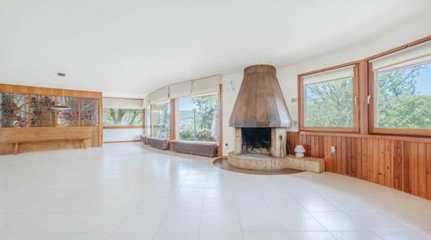 Foto 4 de Casa o chalet en venta en Matadepera, Barcelona