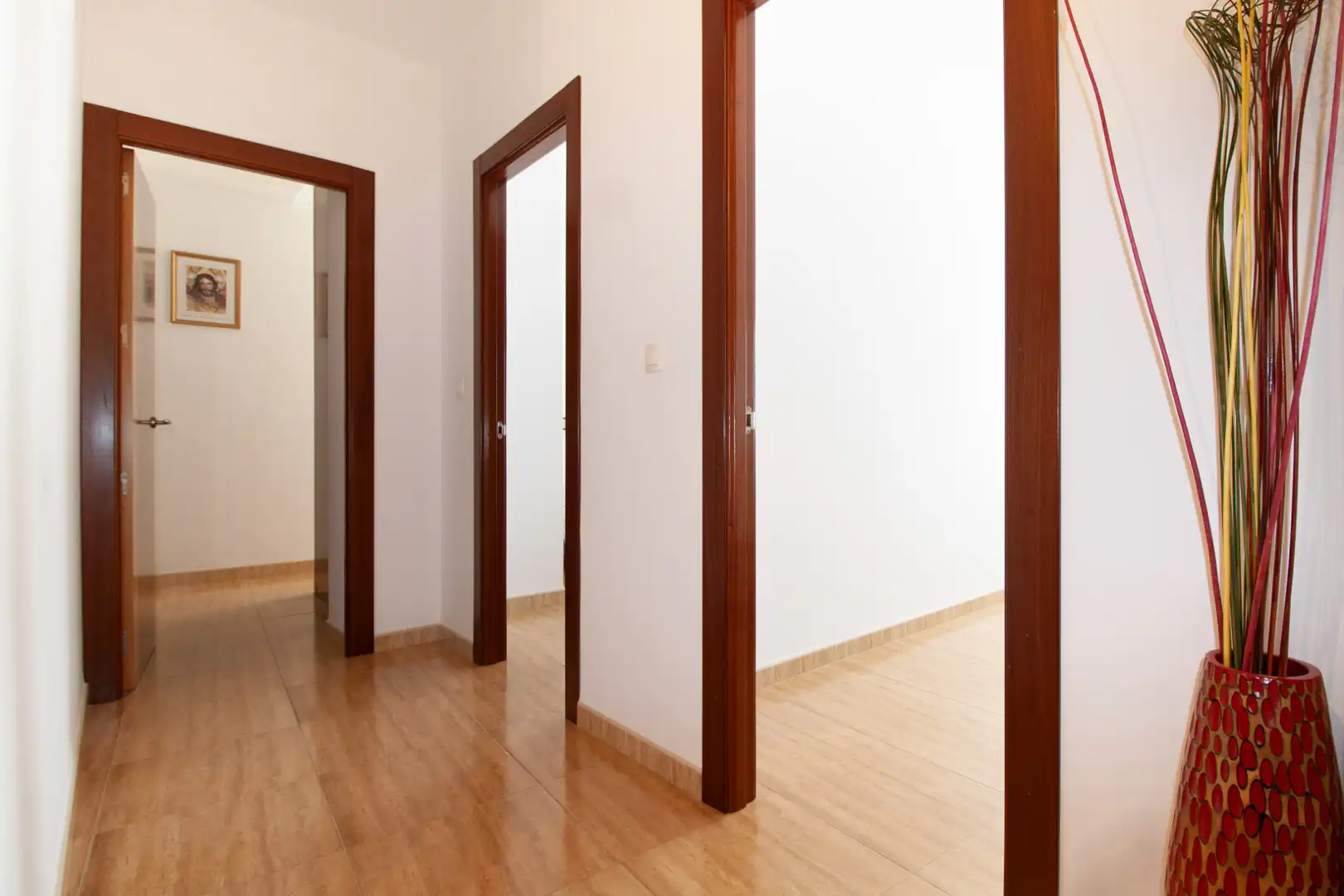 Flat for sale in Bedmar y Garcíez  with Storage room