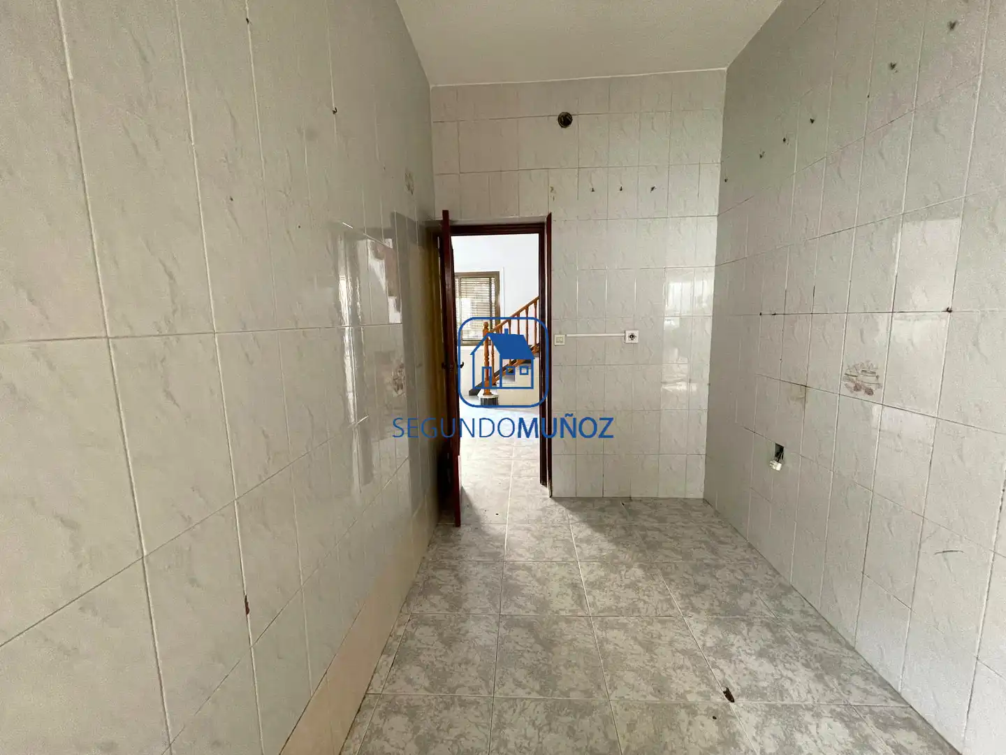 Dúplex en venda en Mazarrón
