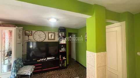 Photo 3 of Flat for sale in Chorrillo, Alcalá de Henares