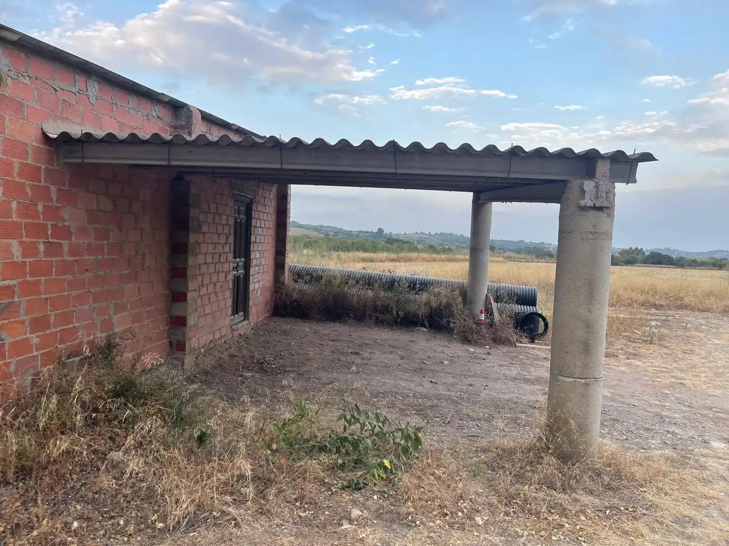 Terrain rustique à vendre à Plaça de l'Església Vella 13, imagen 8