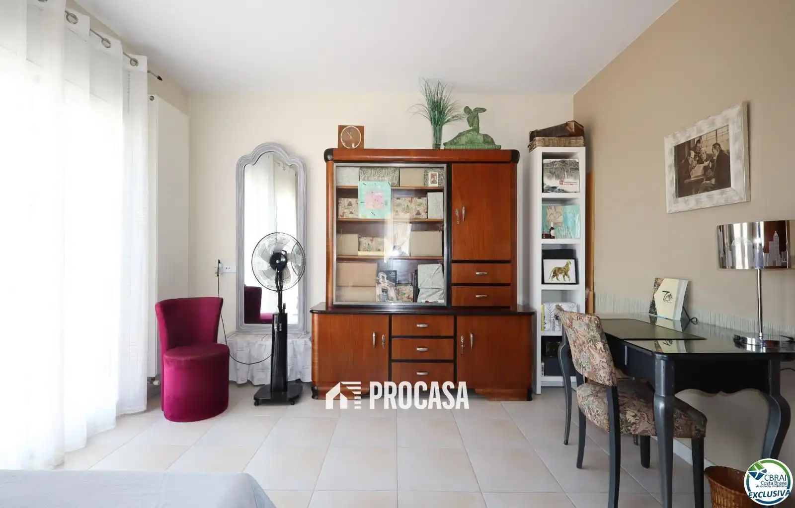 Villa in vendita a Port de la Selva, imagen 16