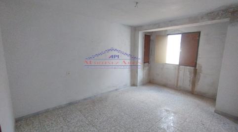 Photo 3 of Single-family semi-detached for sale in N/a, 55, Navas de San Juan, Jaén