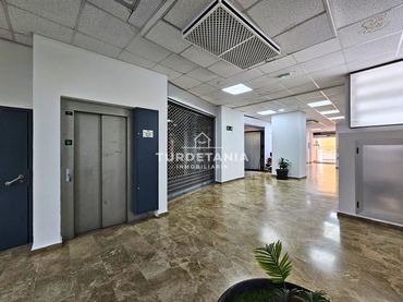Business premises for sale in Centro Histórico