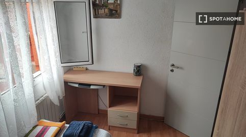 Foto 3 von Zimmer in General Dávila, Santander