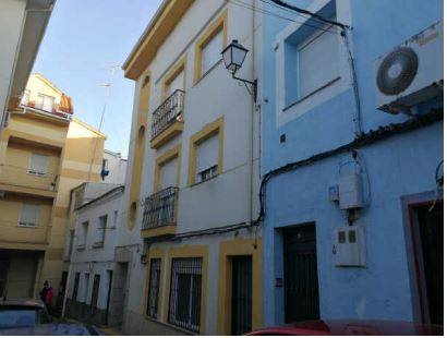 Local comercial en Venta en Navalmoral de la Mata