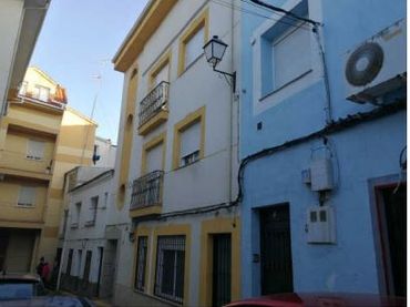 Local comercial en venta en Navalmoral de la Mata
