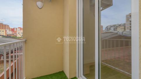 Photo 2 of Flat for sale in Centre, L'Hospitalet de Llobregat
