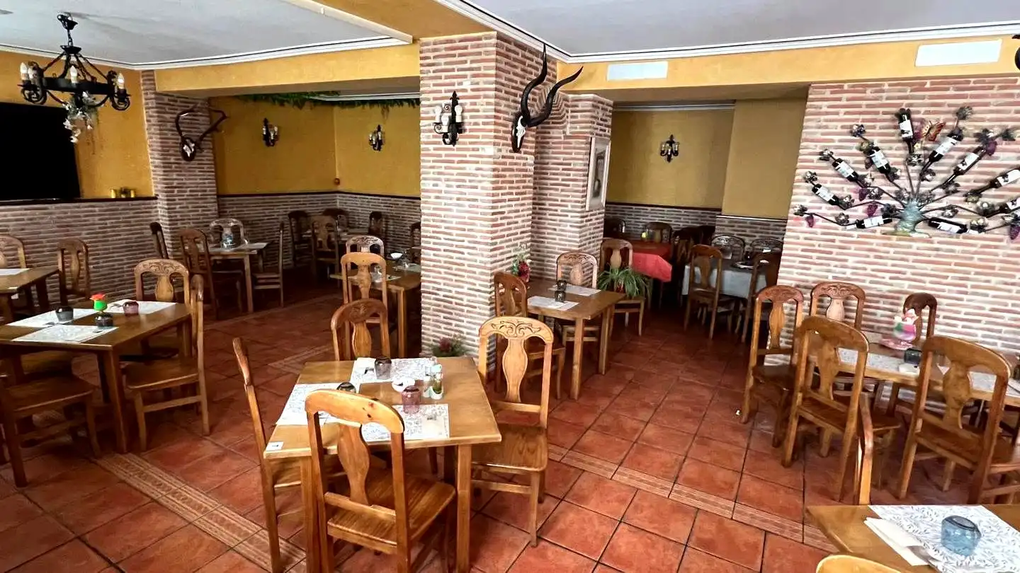Local comercial en venta en Pino 1, imagen 23