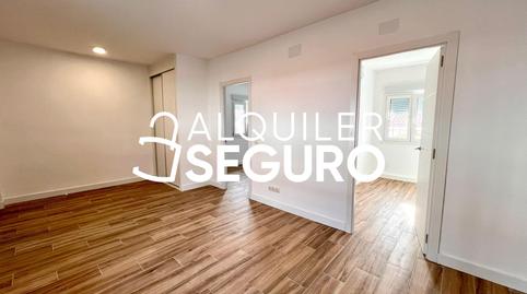 Foto 4 de Piso de alquiler en De la Isla de Fuerteventura, Centro, Colmenar Viejo