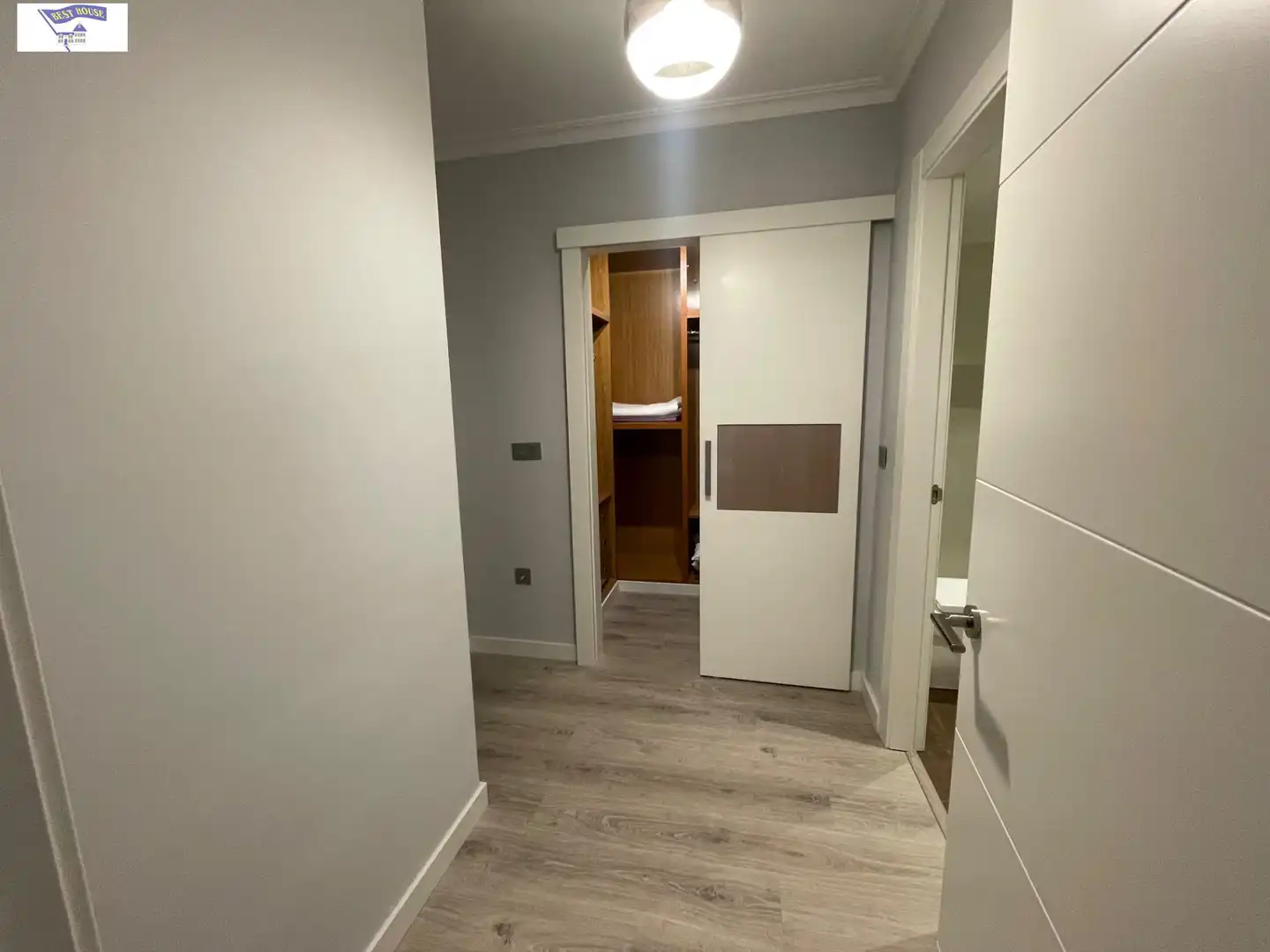 Wohnung zum Verkauf in Albacete mit Heizung und Balkon