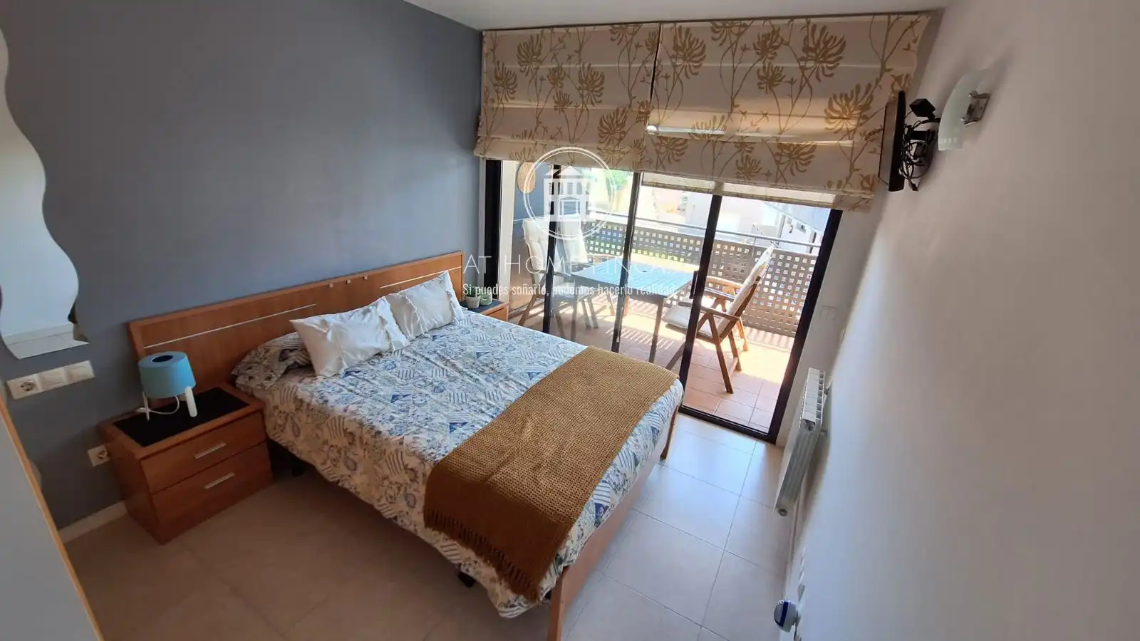 Appartement avec piscine à vendre à Mas del rubio, imagen 33
