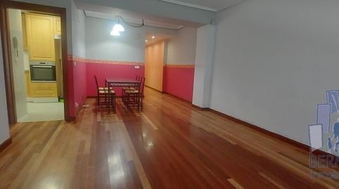 Photo 3 of Flat for sale in Zubiaur-tar Kepa Kalea, Bermeo, Bizkaia