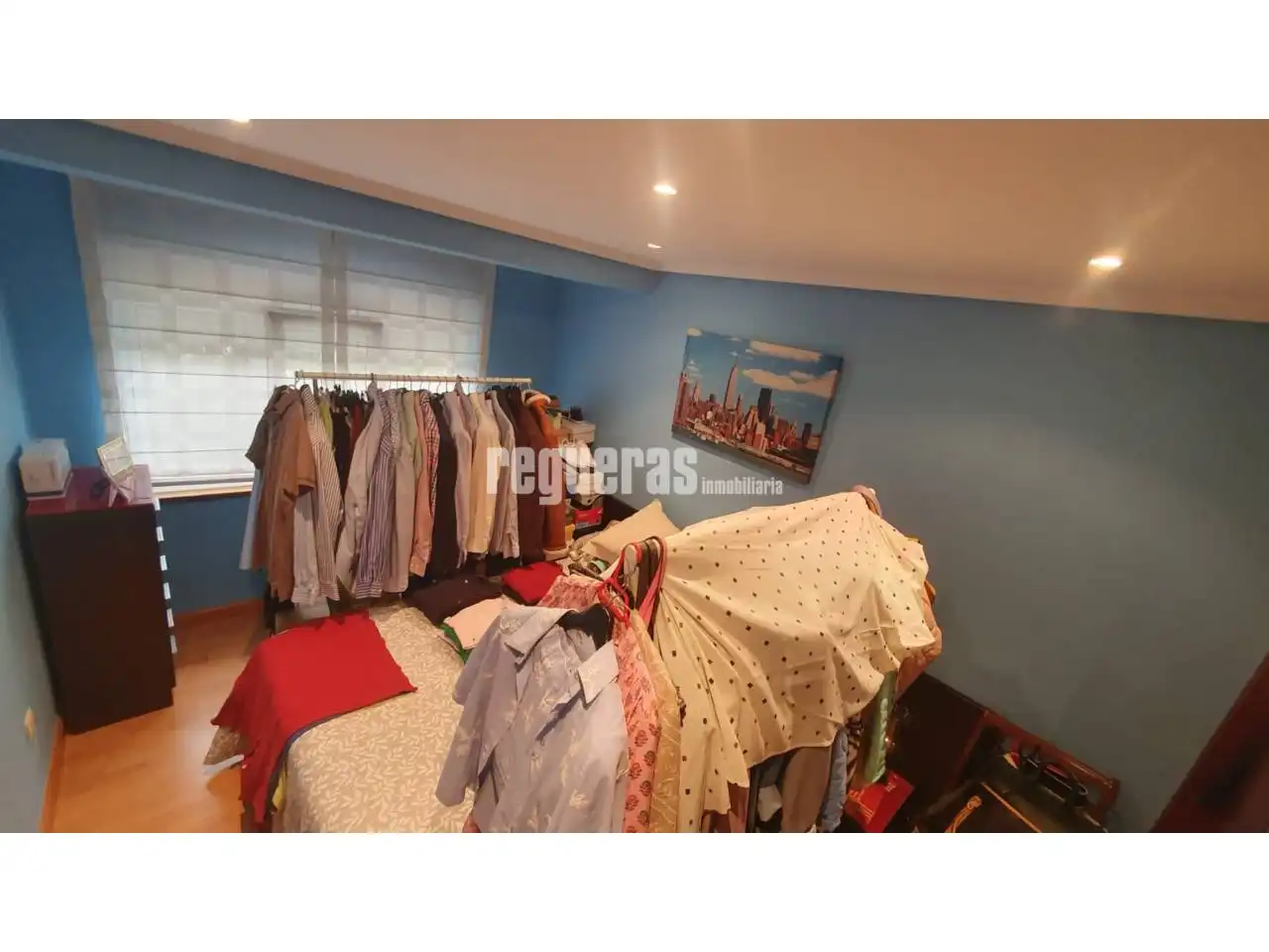 Appartamento in vendita a Calle Lopez Ocaña, imagen 14