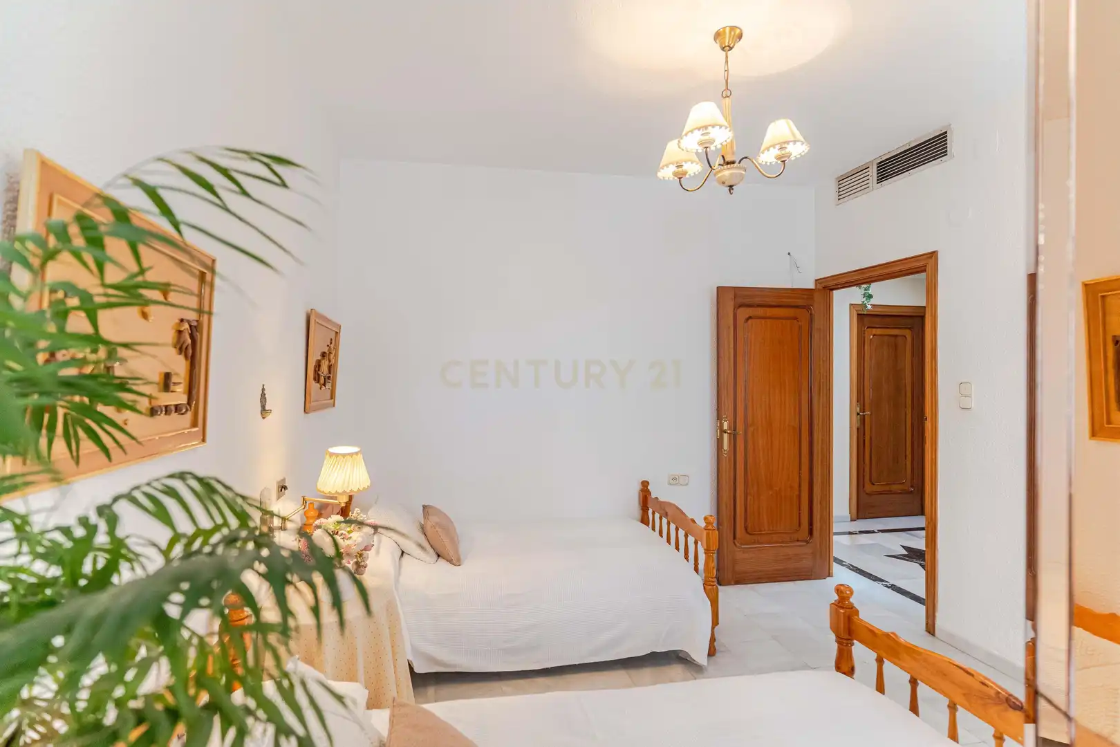 Maison avec piscine à vendre à Calle Calvario, 27, La Zubia, Spain 27, imagen 41