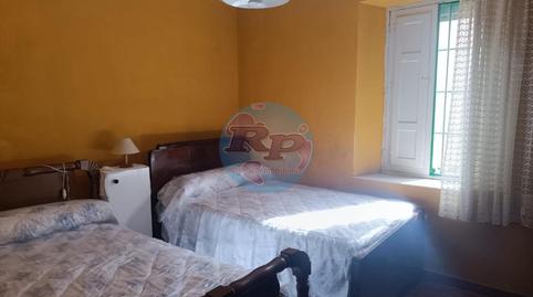 Photo 4 of House or chalet for sale in Magaz de Cepeda, León