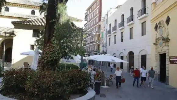 Business premises for sale in Centro, imagen 3