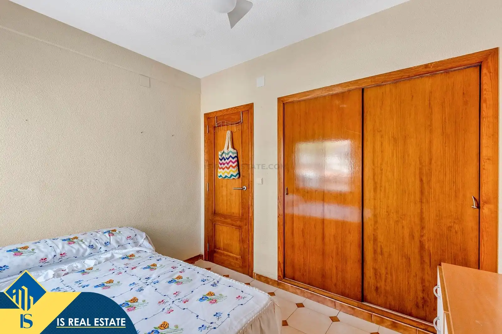 Villa avec piscine à vendre à Playa del Acequión, Náufragos y Rocío del Mar, imagen 16
