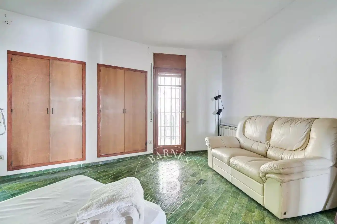 Casa con terrazza in vendita a Urbanitzacions, imagen 38