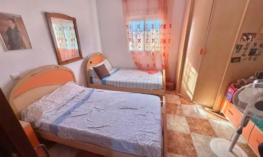 Villa con terrazza in vendita a Carboneras, imagen 28