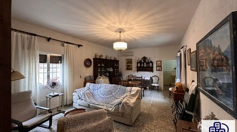 Photo 5 of Houses for sale in Mocejón, Toledo